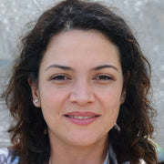 Mariana López