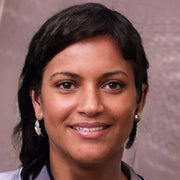 Valentina Martínez