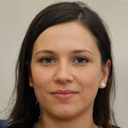 Andrea Castillo