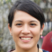 Camila Rodríguez